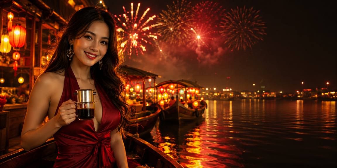 ev8i Những điều cần biết trước khi bắt đầu