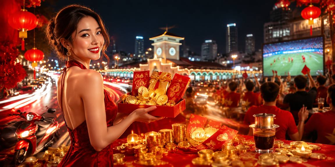 ev8i Arcade Rong Vang có gì cho bạn