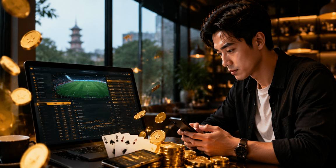 ev8i Sản Phẩm Bắn Cá Tại ev8i – Vào Bàn Ngay Trên Điện Thoại