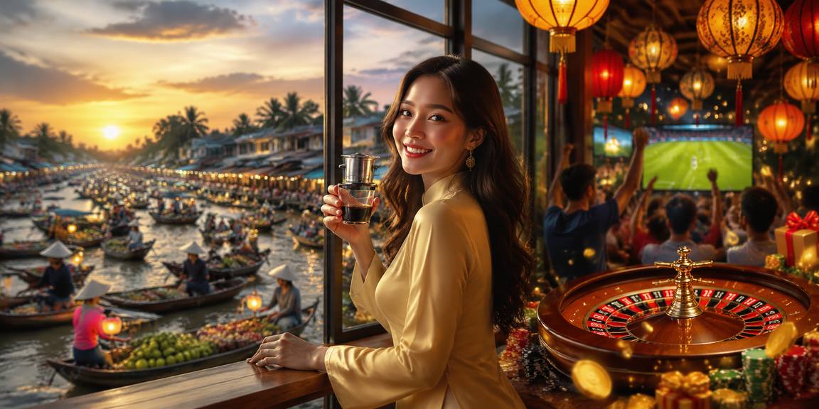 ev8i Những Gì Bạn Tìm Thấy Trong Sảnh Bắn Cá ev8i